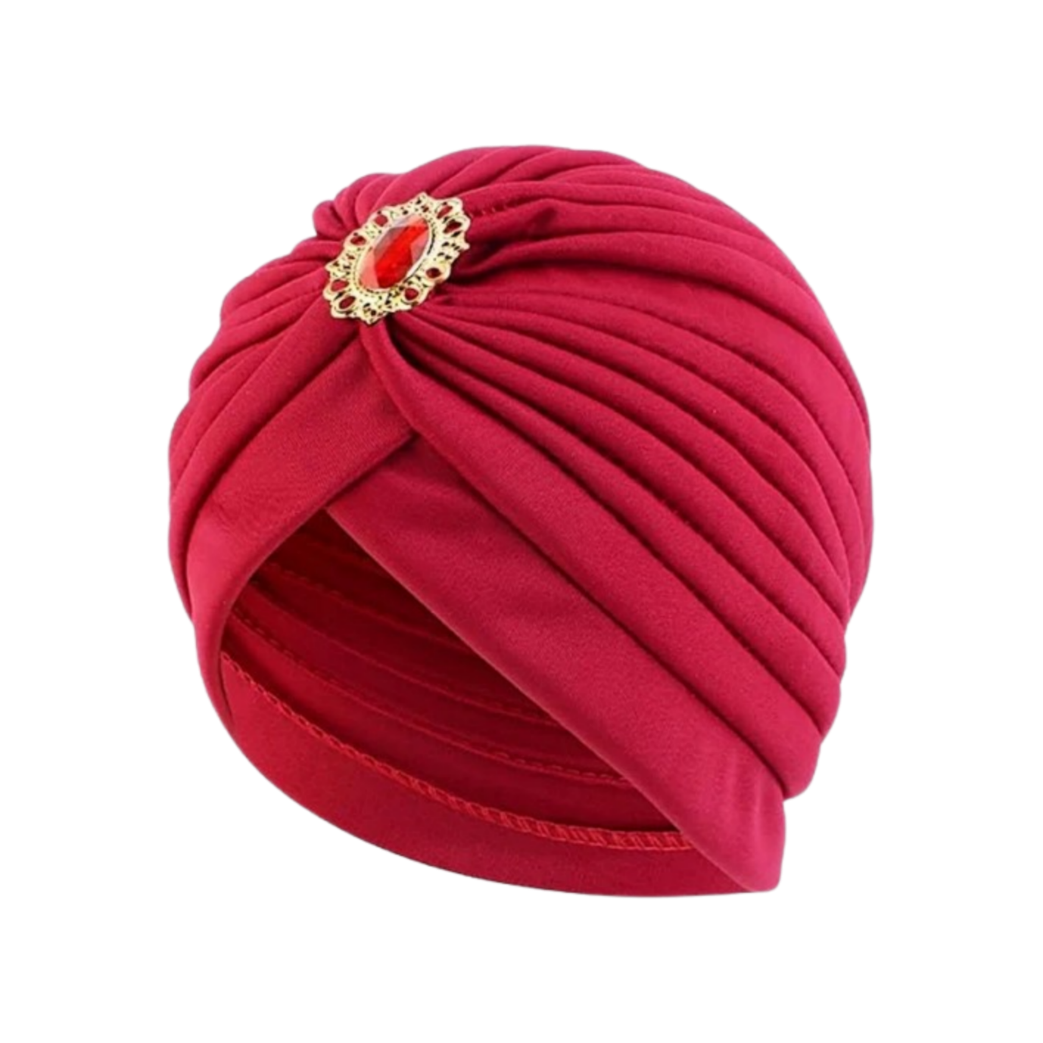 Headwrap